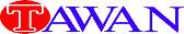 TAWAN TECHNOLOGY